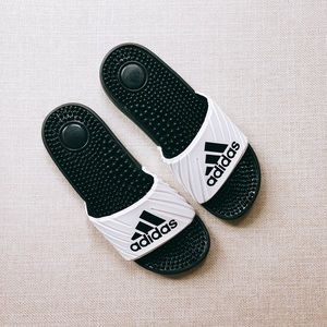 Adidas slides